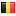 oostende.net server is located in Belgium